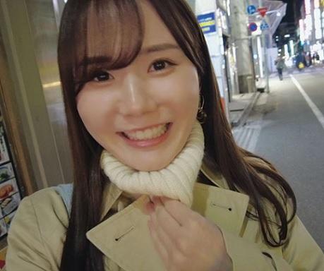 ［miru×アナル舐め］マン〇が興奮で少し膨らみ、それに興奮して腰を振っちゃい快感に身を任せるお姉さん