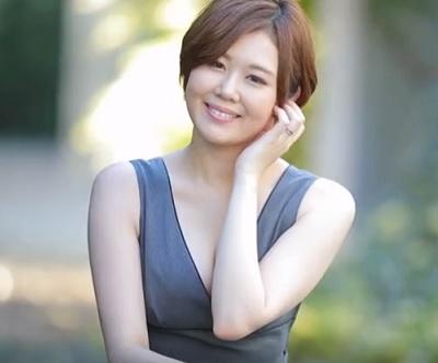 ［北島菜々子×熟女］いいね！満開の良テクで終始満足で楽しませたらラストは大量射精へと美乳妻