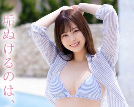 ［九野ひなの×巨乳］揉み応えのある柔らかい胸と、抑えられない淫らな欲望に身を任せるカワイイ生徒