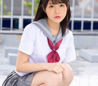 ［日向ひかげ×美少女］イキまくり！濃厚なセックスでトロトロに仕上がり最後を迎えてしまった可愛い子