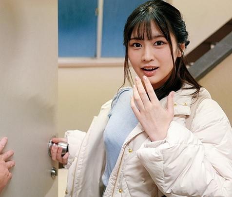 ［川北メイサ×パイパン］本能のままに感じる体に正直にエビ反りで絶頂を迎え快楽の虜となってしまうカワイイ生徒