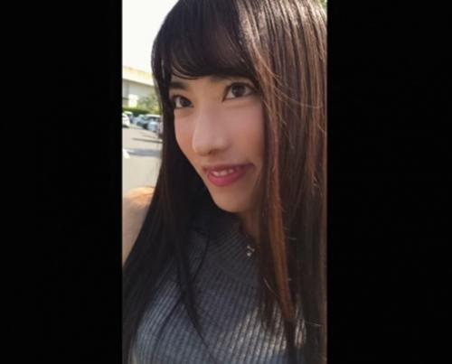 〖OL＠ベロチュー〗エロさハイマックスでたっぷり蜜を出しハードピストンでイキ乱れてしまう女性