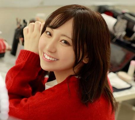 〖女子大生＠デビュー〗エロな心とカラダにのめり込んじゃい距離感バッチリで始める３人だけの官能な時間JD
