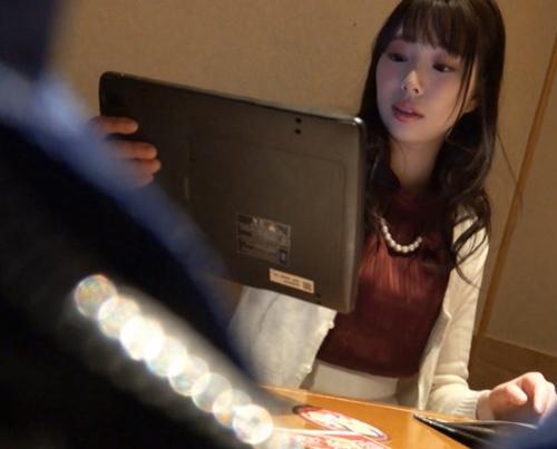 〖OL＠監禁〗強欲性交プレイで容赦なくガンガン突かれまくられ容赦なく大量射精させられる綺麗系女