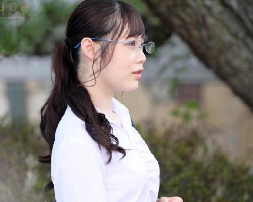 〖OL＠逆夜這い〗とにかく大胆不適な愛撫後に雄々しい肉棒で掻き回されて未知の快感にカラダ震わすスケベ社員