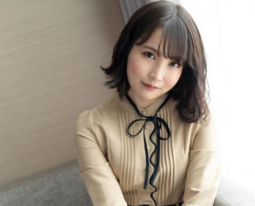 〖ハメ撮り＠カップル〗他人の肉棒と思うと羞恥心から興奮に変わり濃厚交尾で連続イキしてしまう美乳娘