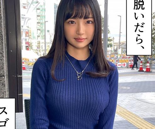 〖乳首責め＠ハメ撮り〗飽きない卑猥なテクで恍惚になりテロった〇んこに深突きされてオルガずむお嬢さん