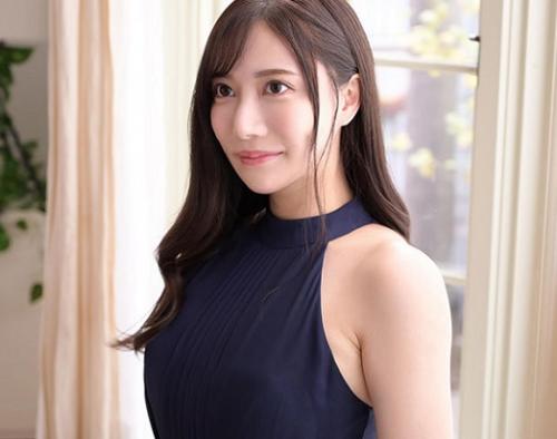 〖乳首責め＠騎乗位〗ペニスが見せた反応に秘部が反応してしまい挿入された途端に悶絶をするデカパイ女