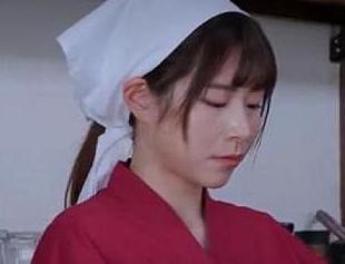 《ながえスタイル》コジキ男に同情して雇ってあげたら妻をNTRされた！恩を仇で返す中出しレイプ《人妻NTR》