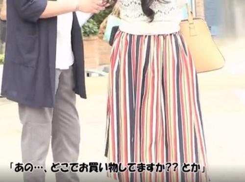 〖熟女＠素人〗アクティブプレイで高揚していき次第に淫乱モードへ豹変し快楽に堕ちて悶え楽しむ人の嫁