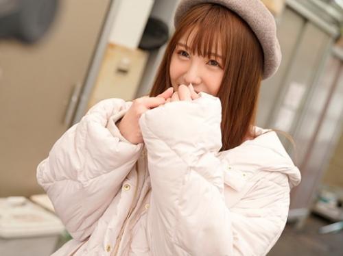 〖騎乗位＠朝日奈かれん〗感度が高まった事により痴女さイカれたセックスが炸裂の痴女エロになっちゃう女子学生
