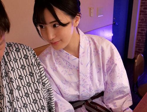 〖バック＠高橋しょう子〗膨張アップする硬マラで全身を打ち壊すほど悶絶させる突きを受けてしまうキャリアウーマン