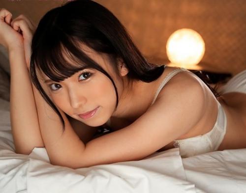 〖中出し＠天音ゆい〗プレイが進むごとに理性を失っていき秘めていた色欲を露わにしてしまうお嬢ちゃん