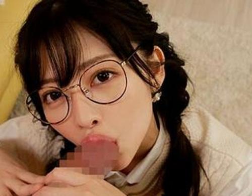 【ペニバン逆レイプ】最高のロリ痴女が巨大ペニバン装着して襲ってくる！男のアナルをバックで奥まで笑いながら犯す【M男調教】