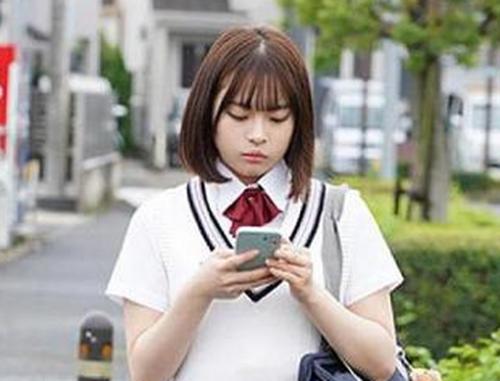 【JK】下校中の制服女子を誘拐！睡眠薬で抵抗できないロリ少女マンコに順番に肉棒挿入して性欲処理《中出しレイプ》