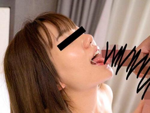 狙いどころは好奇心旺盛のビッチ人妻！旦那ちんぽに飽きてきた美人妻の乳首を執拗に責めて他人棒もすんなりはいっちゃう不貞性交