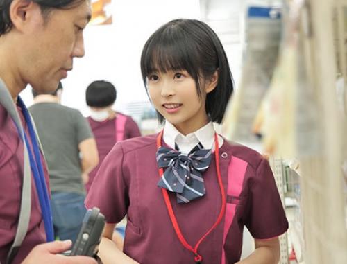 〖不倫＠フェラ〗男の性欲に身を任せ喉奥から子宮まで貫かれ性の獣のようになってしまう女子学生