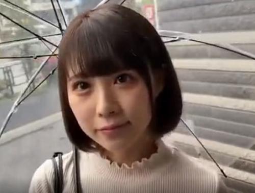 〖乳首責め＠顔面騎乗〗鬼突き突撃で子宮を強烈に打ち込み絶頂の連続で膣内に大量射精されるお姉さん