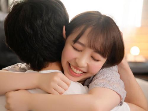 〖ベロチュー＠フェラ〗感度抜群のカラダを露わにして大好物の肉棒で濃厚なプレイを楽しむお姉さん