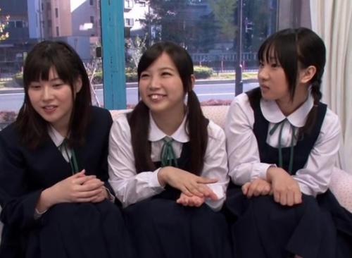 〖手コキ＠騎乗位〗感度が高まった事により痴女さイカれたセックスが炸裂の痴女エロになっちゃう女子校生
