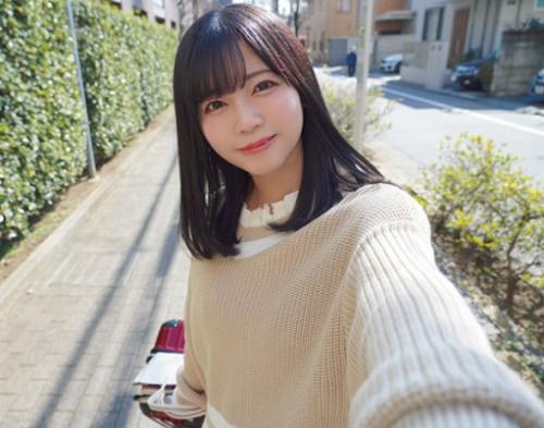 〖NTR＠フェラ〗自分の意志とは関係なく出てしまうおマン汁を隠せずスムーズ挿入でガチピスされちゃうJD