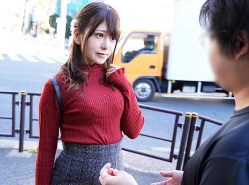 〖イキ我慢＠フェラ〗普段では味わえないSEXしちゃったのでメス顔晒してで燃え上がりピクついてイク女子大生