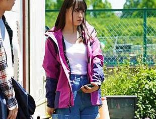 【JDレイプ】新人女子を眠らせて集団レイプする鬼畜男子たち！勝手にハメ撮りされて脅迫された少女は性奴隷堕ち《膣内射精》