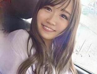 【人妻】芸能人みたいな清楚奥様！顔だけじゃなく美乳スレンダー、旦那が羨ましすぎるNTRセックス【素人】