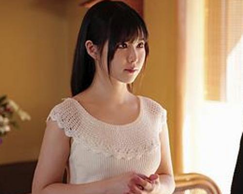 【人妻NTR】夫の上司に脅迫され逆らえない若奥様…強引にクンニされてオマンコ大洪水、大きなチンポに痙攣イキ《レイプ》