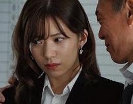 【OLレイプ】鬼畜上司に媚薬を使われ不本意セックス、快楽落ちして肉便器にされる女子社員《NTRレイプ》山岸逢花