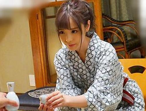 【OL】上司に酔い潰されて相部屋レイプ！悔しいけど感じてしまって翌朝もセックスされる巨乳部下《中出しレイプ》