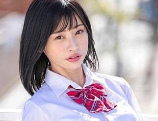 【清楚ビッチJK】人のカレシを寝取った美少女に制裁！体育倉庫に監禁してハメ撮りレイプされて肉便器堕ち《レイプ》