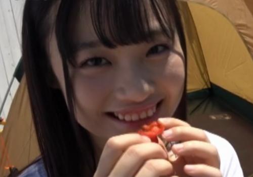 【美少女JD】超可愛いサークルのアイドルを鬼畜男子たちは酔い潰して集団レイプを計画！全て撮影されて逆らえなくなる女子