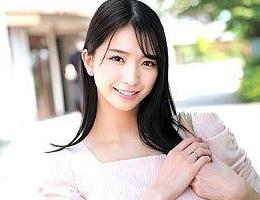 〖人妻ナンパ〗清楚な見た目からは想像ができないドスケベ奥様！欲求不満な美人妻との混浴…巨根に発情で生ハメ成功♡
