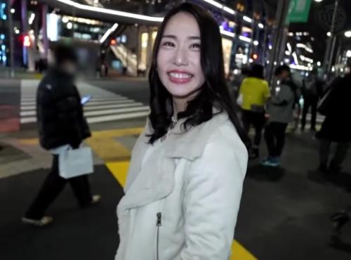 会社の先輩女上司と飲み会後→巨乳おっぱい誘惑されて！？彼女を裏切りホテルでヤリまくってしまった！！