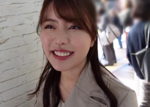【人妻】京都弁が可愛らしい先輩女上司と平日デート！？→まさかの展開でホテインからのエロ不倫セックスへ！！