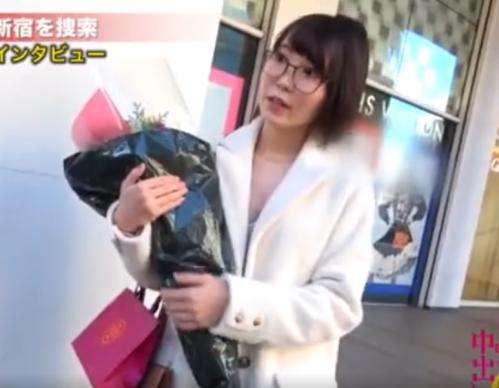 【人妻】現役の先生！？見た目は真面目で清掃そうな奥さんは超ド淫乱でした！複数の男性との濃厚連続セックスがヤバすぎ！！