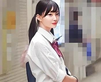 ＜ガチレイプ＞めっちゃ可愛い8頭身スレンダーJKが…犯され中出しされる鬼畜レイプ動画！抵抗できずハメられ続け…【女子校生】