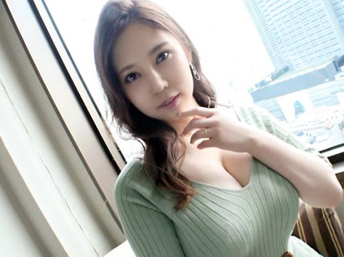 ＜爆乳人妻×ハメ撮り＞三十路★猥エロ巨尻！料理動画を配信する32歳エロムチ主婦※性欲持て余す淑女ま◯こでド卑猥交尾！