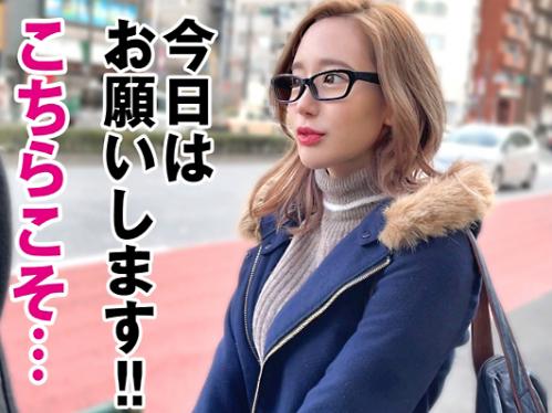 ＜巨乳ギャル×ナンパ＞超乳Hカップ★美くびれエロ尻！最強手マン潮吹きGAL美女さん※イキ潮噴射ま◯こでド変態交尾！