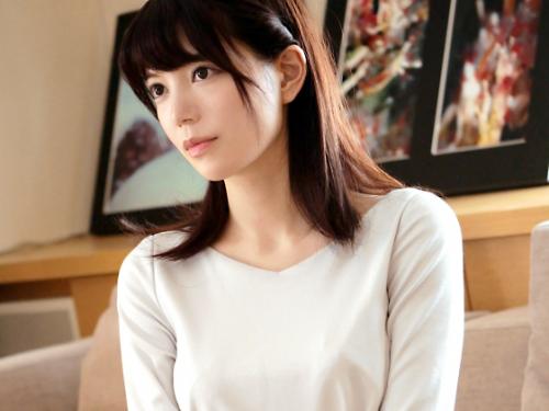 ＜巨乳美女＞高身長スレンダー★美くびれ淫尻！清楚SSS級アラサー読モ美女さん※エレガントな性欲ま◯こをハメ倒される！