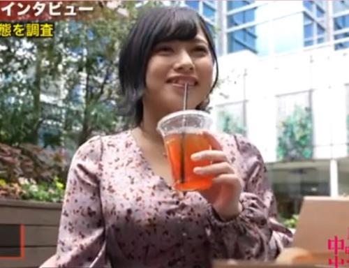 【人妻】料理教室の先生をしている笑顔が可愛い見た目は清楚そうな奥さんはデカチン好き！？好き放題ハメまくりましたｗ
