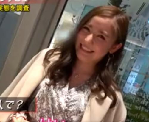 【人妻】笑顔がステキな美人奥さん！『夫とは…しばらくシてないです…』男優との濃厚セックスでメスイキしちゃうエロ妻ｗｗ