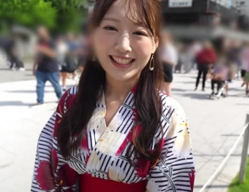 【人妻】旦那に内緒で職場の同期男性と待ち合わせ→『んっ…気持ちいい…♡』イチャイチャ濃厚不倫セックス！