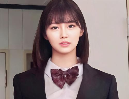 ＜ガチレイプ＞こんなに可愛い女子高生が…犯され中だしされる衝撃レイプ動画！好き放題ヤラれてザーメンまみれに【寝取られ】