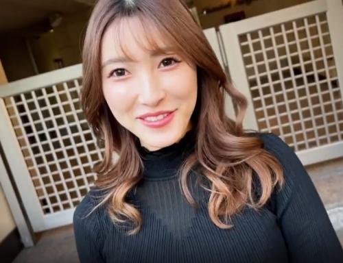【人妻】色気たっぷり！美人な奥様と浮気セックス！夫以外のチンコでイキ乱れる人妻がエロすぎｗｗ