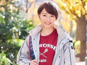 ＜素人ナンパ＞奥手な男子救済企画！体育大生は面倒見いいから童貞くんを筆下ろしまでしてくれた！マジックミラー号