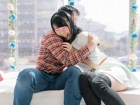 友達同士でどこまでやれる！？エッチで１０万、ナマだったら２０万！諭吉に弱すぎな女の子ｗｗ＜マジックミラー＞
