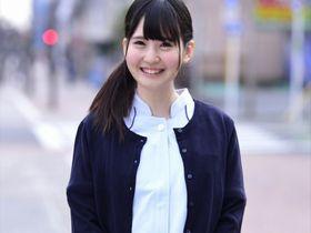 ソーローさん、もう少し頑張ってみて♡優しすぎる看護婦さんと３ラウンド目に突入ｗｗ＜ＭＭ号＞
