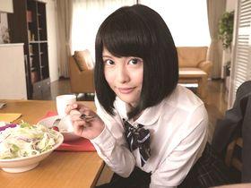 お兄ちゃん、ちなが彼女になったげるっ♡デートごっこだけかと思ったらＳＥＸまで！？妹jk積極的すぎｗｗ